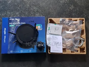 Router for Sell