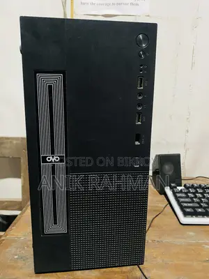Desktop Computer Gigabyte GC-NB1590 12GB Intel Core I3 SSD 128GB