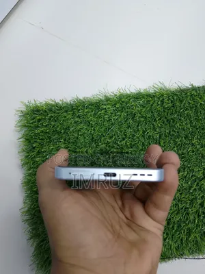 অপো এফ২৯ ২৫৬ জিবি