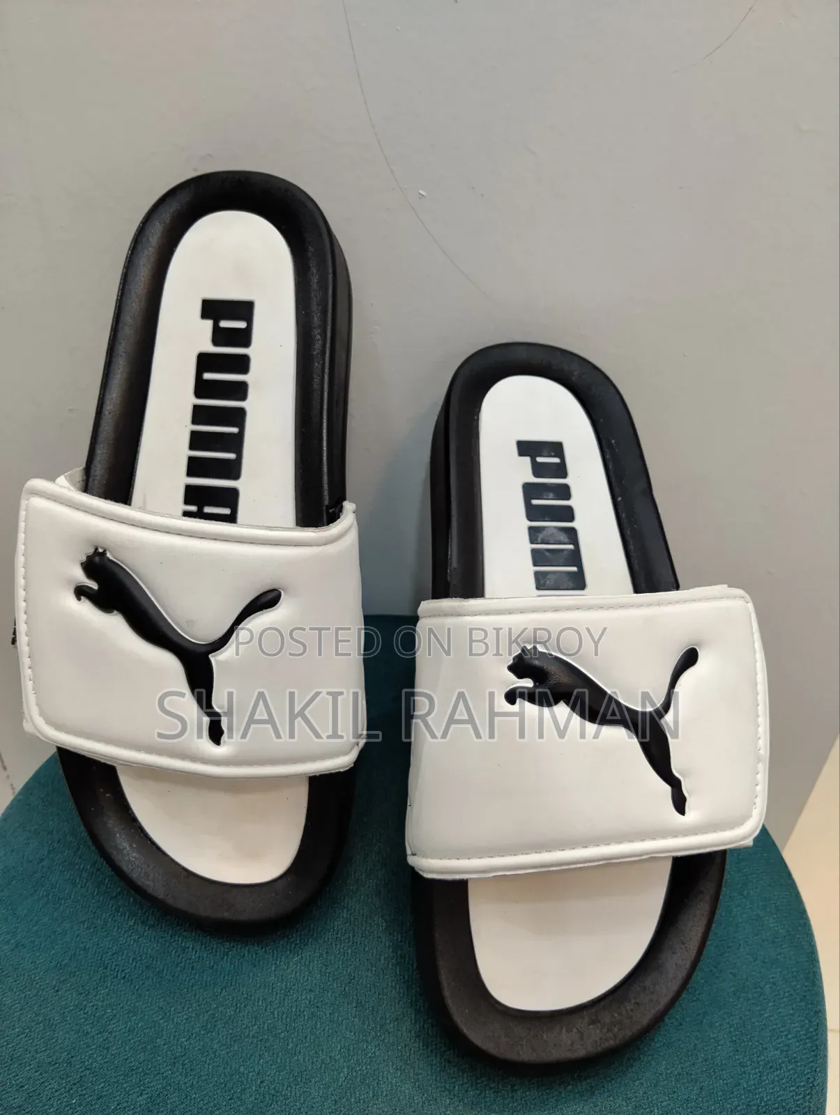 জুতা, স্নিকার্স, স্লিপার
