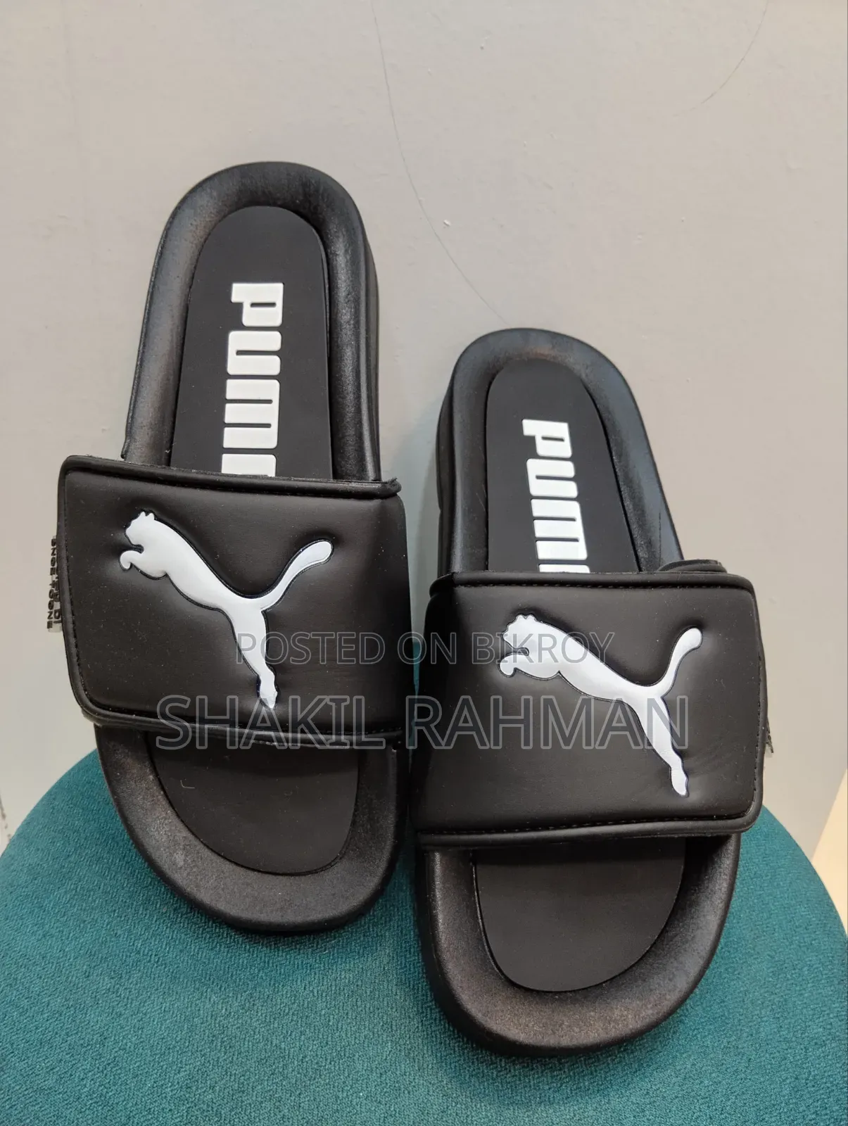 জুতা, স্নিকার্স, স্লিপার