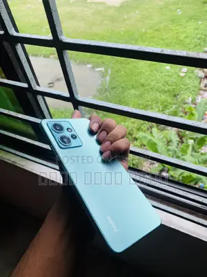 Xiaomi Redmi Note 12 128 GB