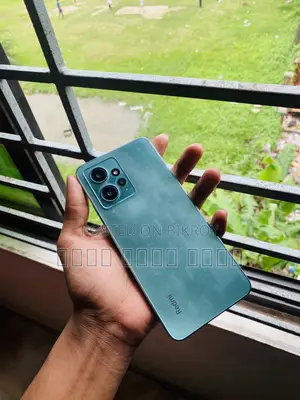 Xiaomi Redmi Note 12 128 GB