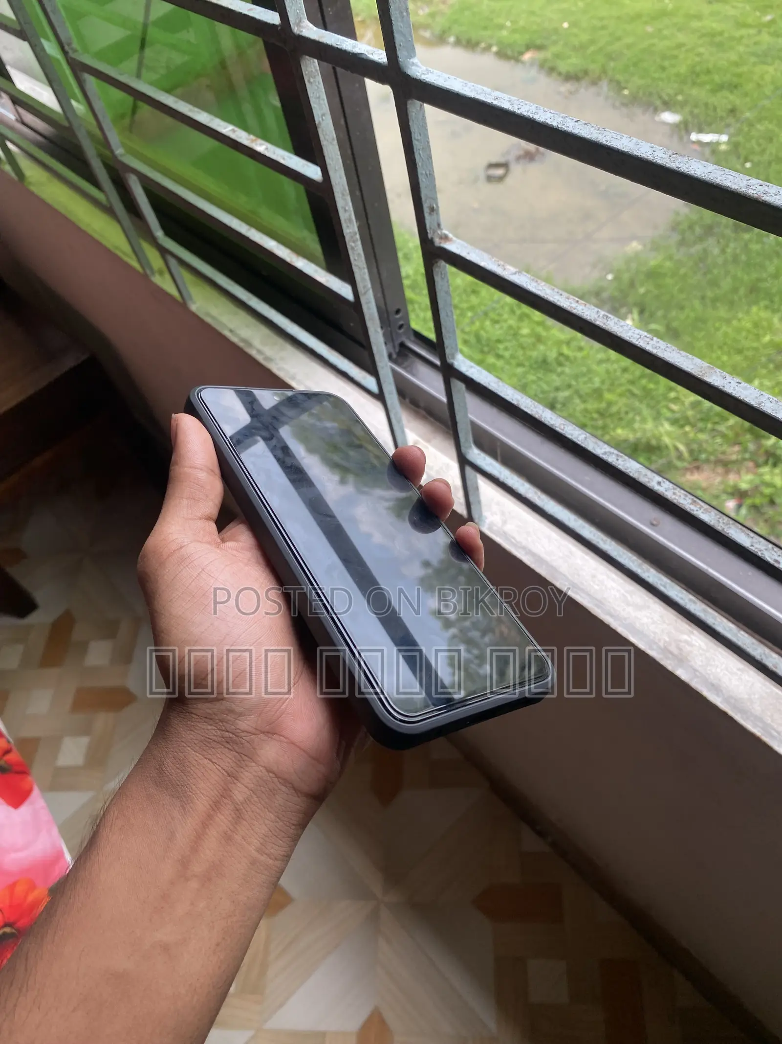 Xiaomi Redmi Note 12 128 GB