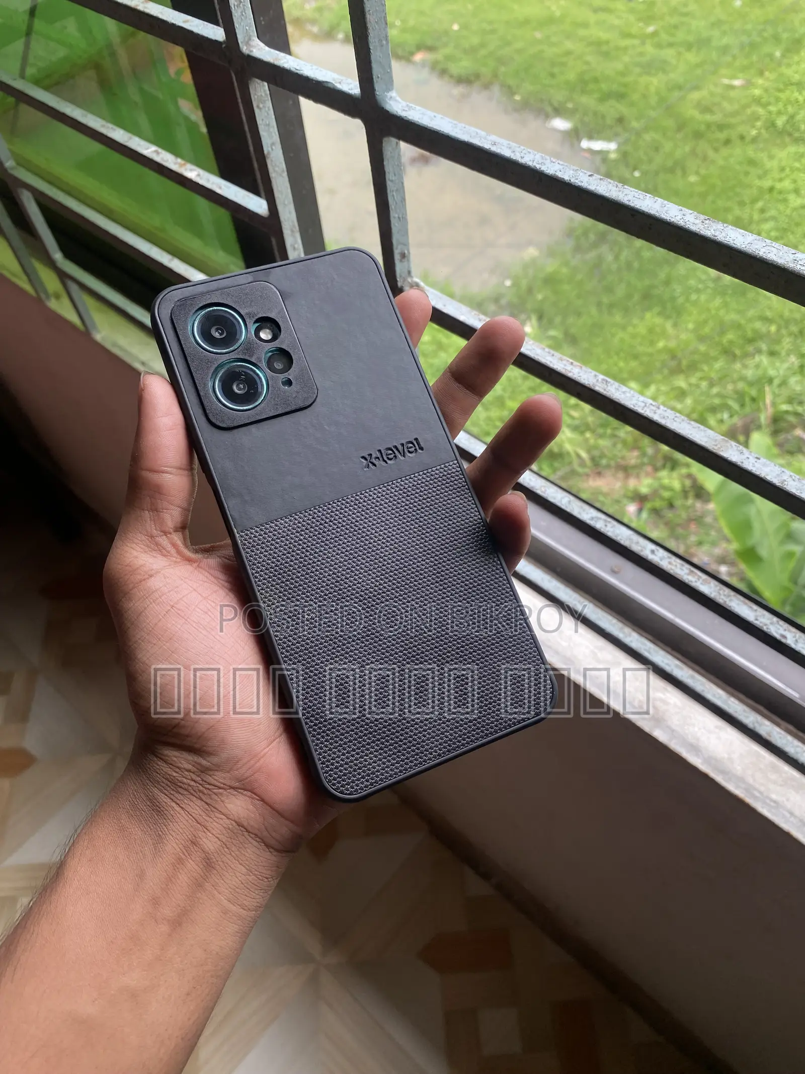 Xiaomi Redmi Note 12 128 GB