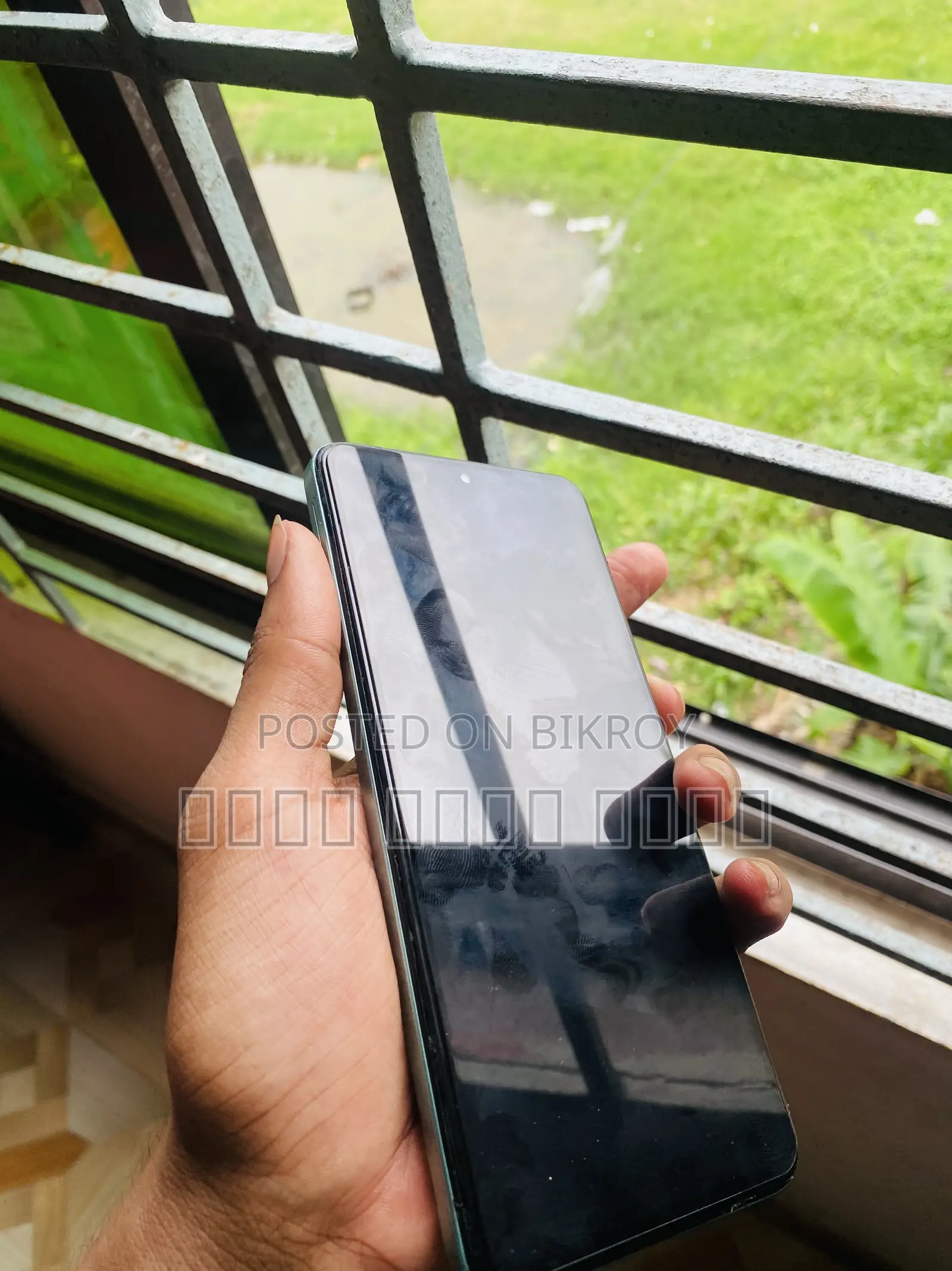 Xiaomi Redmi Note 12 128 GB