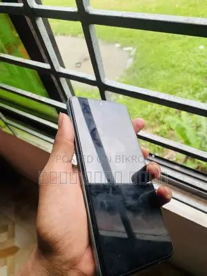 Xiaomi Redmi Note 12 128 GB