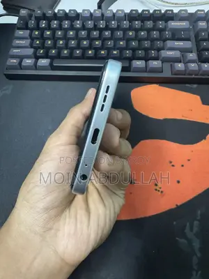 Tecno Spark Go 64 GB White