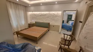 Furnished 4-Bedroom Apartment in Gulshan for Rent