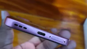 Oppo A6 Pro 256 GB Rose Gold