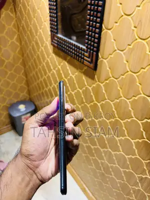 ভিভো ভি২০ ১২৮ জিবি ব্ল্যাক