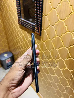 ভিভো ভি২০ ১২৮ জিবি ব্ল্যাক