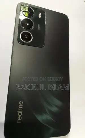 Realme C71 128 GB
