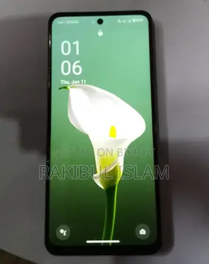 Realme C71 128 GB