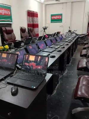 Laptop HP 8GB AMD Ryzen SSD 512GB