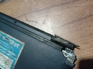Laptop Dell 16GB SSHD+SSD 256GB