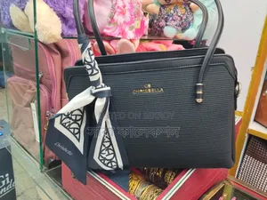 চায়না ব্যাগ বিক্রির জন্য