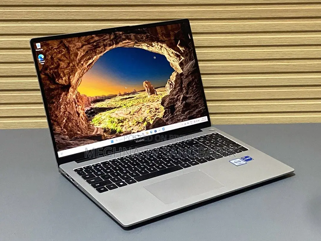 Laptop Acer 8GB AMD Ryzen SSD 512GB