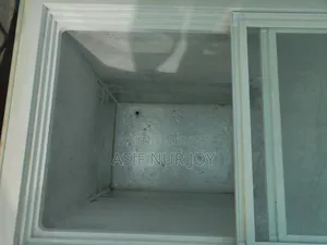 সিঙ্গার বিডি-২১৫ জিএল-ডিআর+ ২১৫লি রেফ্রিজারেটর বিক্রয়ের জন্য