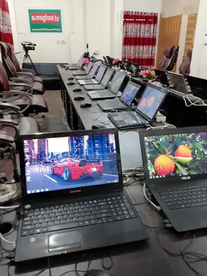 Laptop Acer 8GB AMD Ryzen SSD 512GB