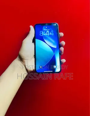 Apple iPhone 11 Pro Max 64 GB Green