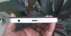 Oppo A38 128 GB Gold