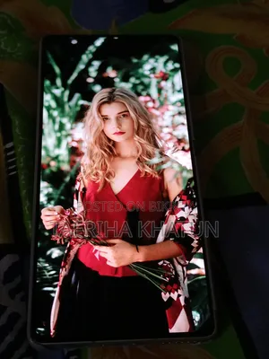 New Infinix Note 50 Pro 256 GB Gray