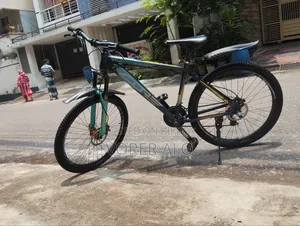 ওয়েল ব্রেক সাইকেল