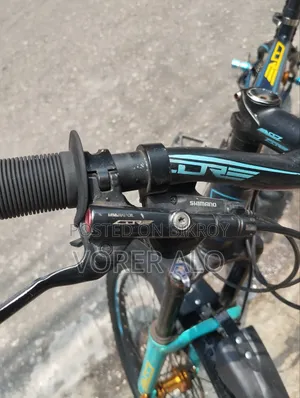 ওয়েল ব্রেক সাইকেল