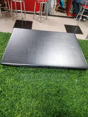 Laptop Acer Aspire E1-430g 8GB Intel Core I3 SSD 128GB