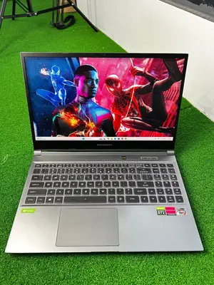 Laptop Asus 8GB AMD Ryzen SSD 512GB