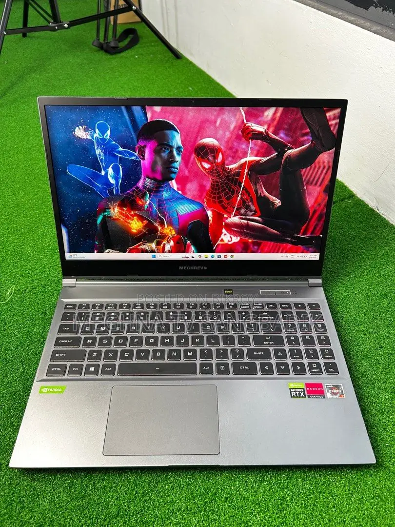 Laptop Asus 8GB AMD Ryzen SSD 512GB