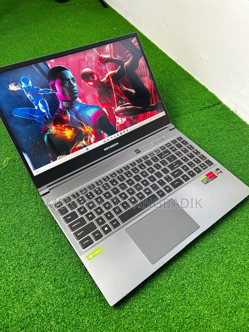 Laptop Asus 8GB AMD Ryzen SSD 512GB