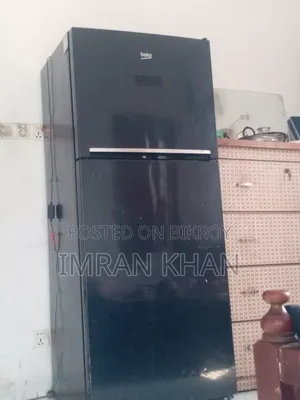 জরুরী সেল করা হবে এই ফ্রিজটি