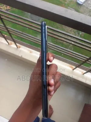 Oppo A53 128 GB Black