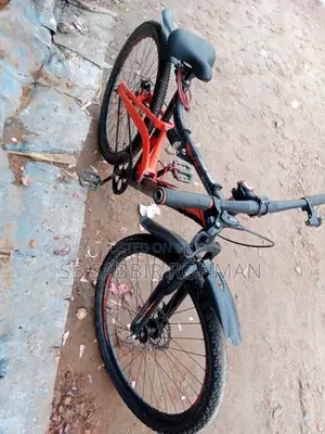 Full Cycle