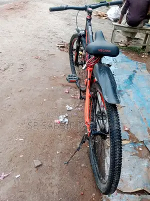 Full Cycle
