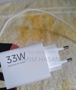 Xiaomi Redmi Note 12 256 GB White