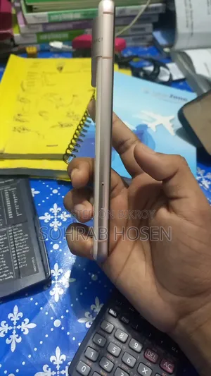 Google Pixel 8 128 GB Pink