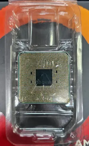 Rygen 7 5700g প্রসেসর