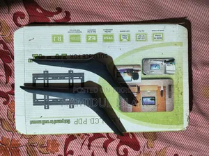 সনি প্লাস ৩২ ইঞ্চি স্মার্ট টিভি
