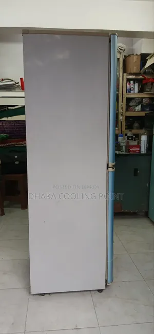 Transtec Refrigerator Fridge 14" Safety for Sale