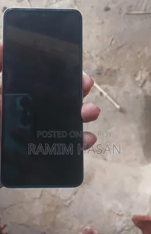 Xiaomi Redmi Note 12 256 GB White