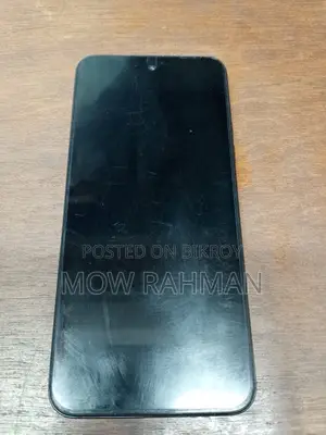 Tecno Spark 20 Pro Plus 256 GB Black