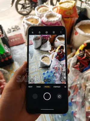 Realme 9i 128 GB Black