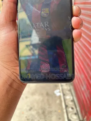 Realme 8 Pro 128 GB Black