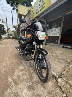Ranger 2025 Green