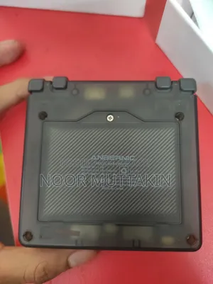 Anbernic Rg35 (Console)
