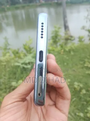 Tecno Spark 20 Pro Plus 256 GB