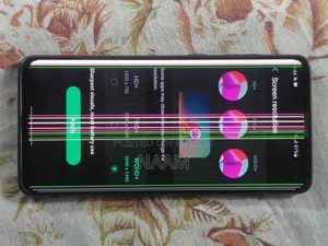 Samsung Galaxy S10 Plus 128 GB Gray